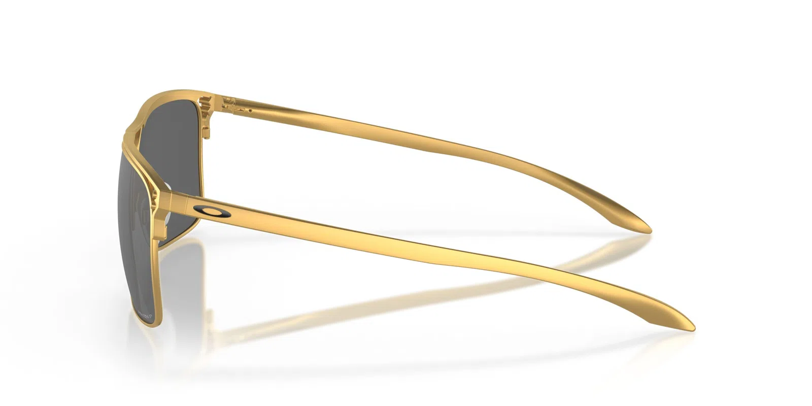 Oakley Holbrook Ti 6048 Sunglasses - view 24